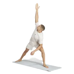 Short da allenamento adidas image-1