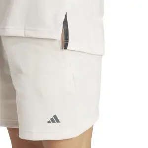 Short da allenamento adidas image-5