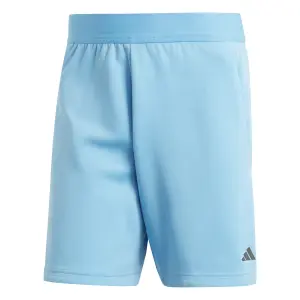 Trainingsshorts adidas image-0