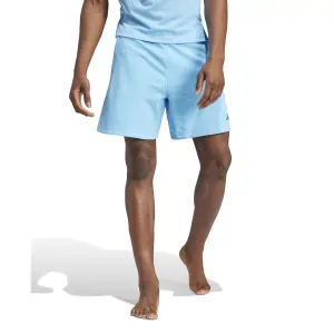 Trainingsshorts adidas image-1