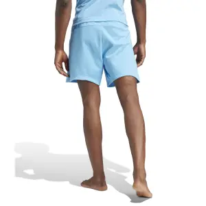 Trainingsshorts adidas image-2