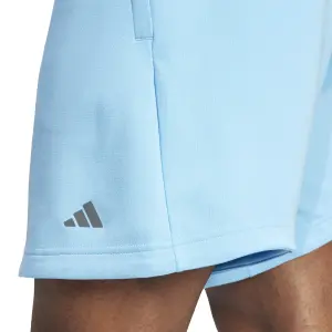 Trainingsshorts adidas image-5