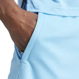 Trainingsshorts adidas image-4