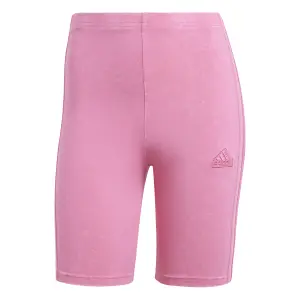 Botas de mujer hasta el muslo adidas All Szn 3-Stripes Bike image-0