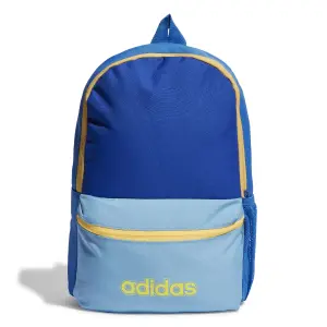 Children's backpack adidas Graphic image-0