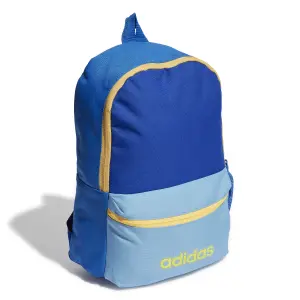 Children's backpack adidas Graphic image-2