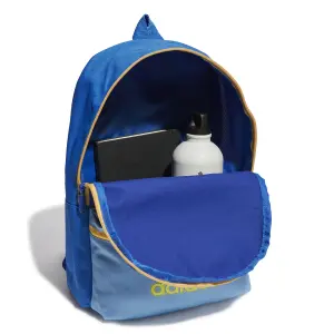 Children's backpack adidas Graphic image-3