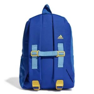 Children's backpack adidas Graphic image-1