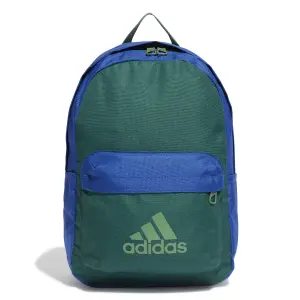 Children's backpack adidas LK image-0