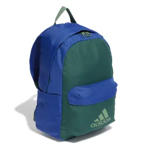 Children's backpack adidas LK image-2