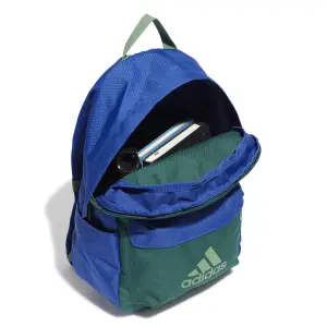 Children's backpack adidas LK image-3