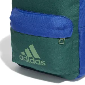 Children's backpack adidas LK image-4