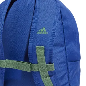 Children's backpack adidas LK image-5