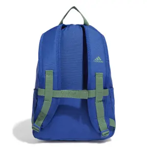 Children's backpack adidas LK image-1