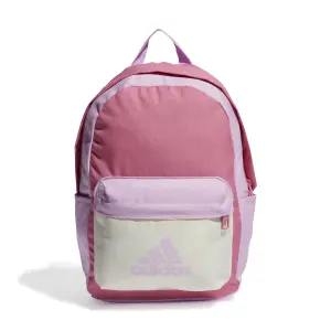Children's backpack adidas LK image-0