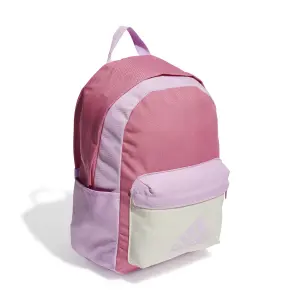 Children's backpack adidas LK image-2