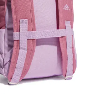 Children's backpack adidas LK image-5