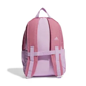 Children's backpack adidas LK image-1