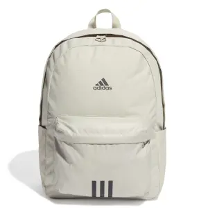 Rucksack adidas Classic Bos 3-Stripes image-0