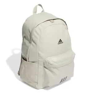 Rucksack adidas Classic Bos 3-Stripes image-2