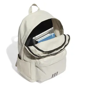 Rucksack adidas Classic Bos 3-Stripes image-3