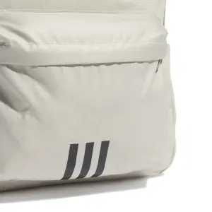 Rucksack adidas Classic Bos 3-Stripes image-4