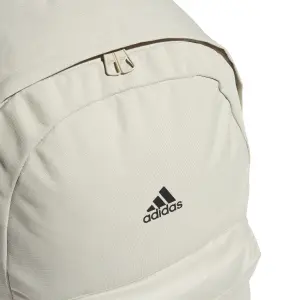 Rucksack adidas Classic Bos 3-Stripes image-5