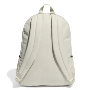 Rucksack adidas Classic Bos 3-Stripes image-1