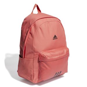 Sac à dos adidas Classic Bos 3-Stripes image-2