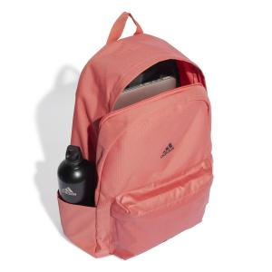 Sac à dos adidas Classic Bos 3-Stripes image-3