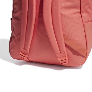 Sac à dos adidas Classic Bos 3-Stripes image-5