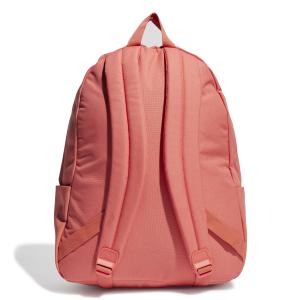 Sac à dos adidas Classic Bos 3-Stripes image-1