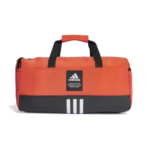 Saco de viagem adidas 4ATHLTS image-0