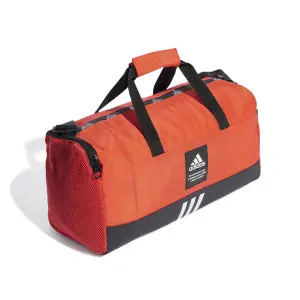 Saco de viagem adidas 4ATHLTS image-1