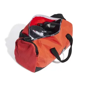 Saco de viagem adidas 4ATHLTS image-3