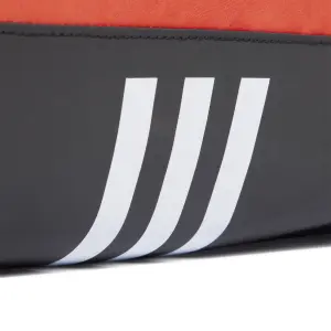 Saco de viagem adidas 4ATHLTS image-4