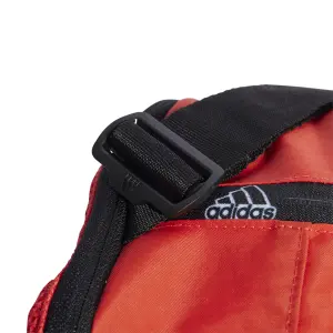 Saco de viagem adidas 4ATHLTS image-5