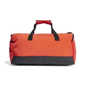 Saco de viagem adidas 4ATHLTS image-2