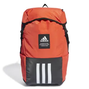 Plecak adidas 4athlts image-0