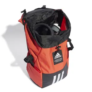 Plecak adidas 4athlts image-2