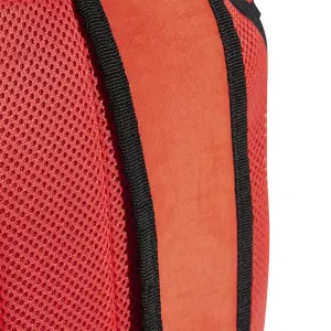 Plecak adidas 4athlts image-5