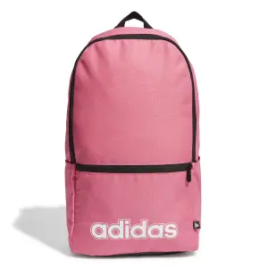 Rygsæk adidas Classic Foundation image-0