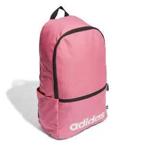 Rygsæk adidas Classic Foundation image-2
