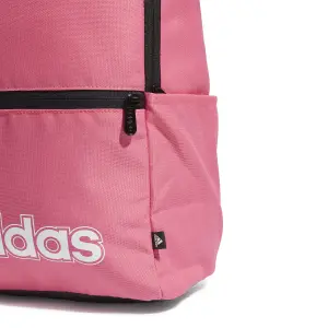 Rygsæk adidas Classic Foundation image-4