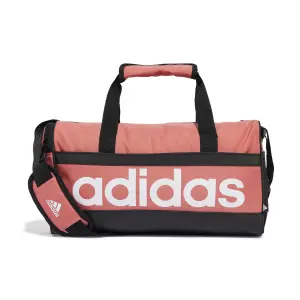 Duffle-Tasche adidas Essentials Linear image-0