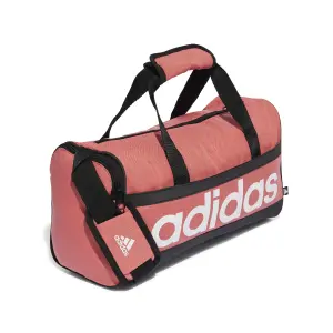 Duffle-Tasche adidas Essentials Linear image-2