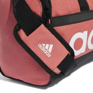 Duffle-Tasche adidas Essentials Linear image-4