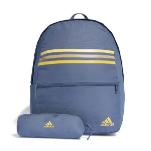 Rygsæk adidas Classic Horizontal 3-Stripes image-0