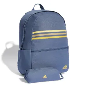 Rygsæk adidas Classic Horizontal 3-Stripes image-2