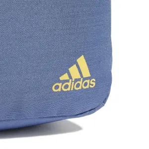 Rygsæk adidas Classic Horizontal 3-Stripes image-4